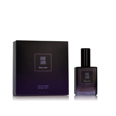 Serge Lutens Ambre Sultan Parfémový extrakt pro ženy 25 ml