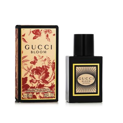 Gucci Bloom Intense Parfémovaná voda pro ženy 30 ml