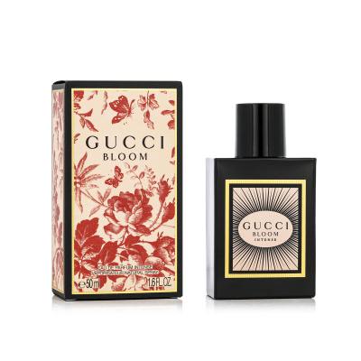 Gucci Bloom Intense Parfémovaná voda pro ženy 50 ml