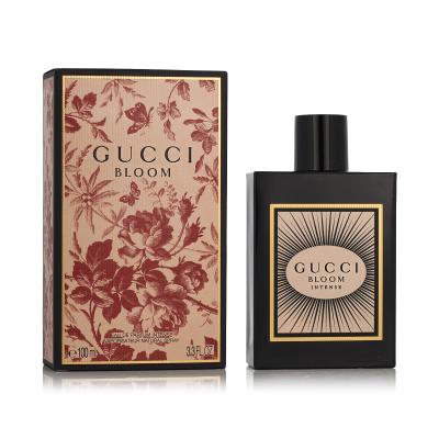 Gucci Bloom Intense Parfémovaná voda pro ženy 100 ml