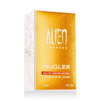 Mugler Alien Goddess Intense Parfémovaná voda pro ženy 30 ml