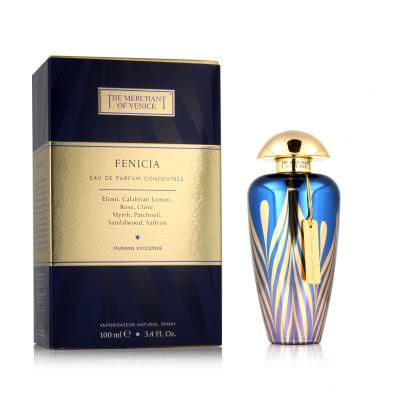 The Merchant of Venice Fenicia Parfémovaná voda 100 ml