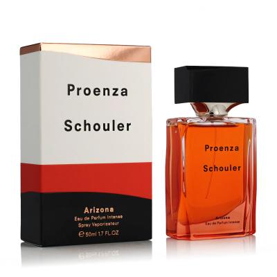 Proenza Schouler Arizona Intense Parfémovaná voda pro ženy 50 ml