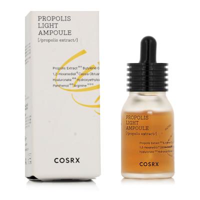 COSRX Propolis Light Ampoule Pleťové sérum 30 ml