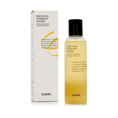 COSRX Propolis Synergy Toner Pleťová voda a sprej 150 ml
