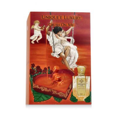 Unique'e Luxury Crush On Me Parfémový extrakt 100 ml
