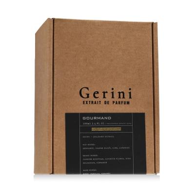 Gerini Gourmand Parfémový extrakt 100 ml