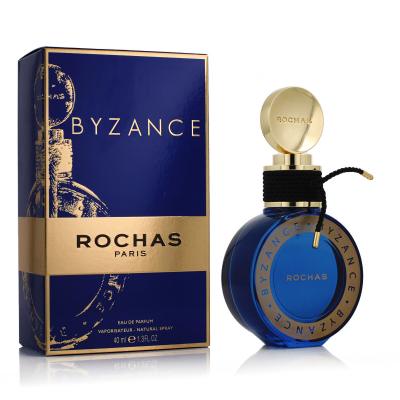 Rochas Byzance 2019 Parfémovaná voda pro ženy 40 ml