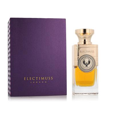 Electimuss Auster Parfém 100 ml