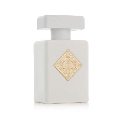 Initio Musk Therapy Parfémový extrakt 90 ml