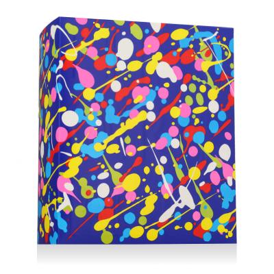 Histoires de Parfums This Is Not A Blue Bottle 1.2 Parfémovaná voda 115 ml