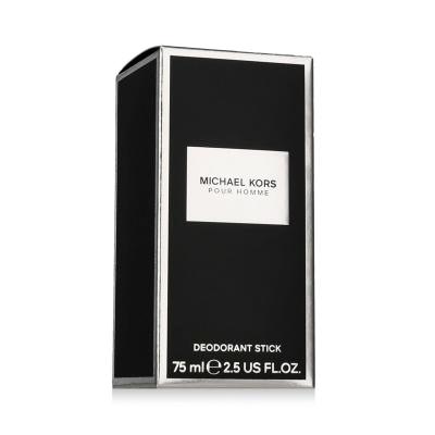 Michael Kors Pour Homme Deodorant pro muže 75 ml