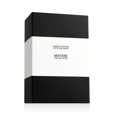 Matiere Premiere Bois d'Ébène Parfémovaná voda 50 ml