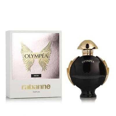 Paco Rabanne Olympéa Parfém pro ženy 50 ml
