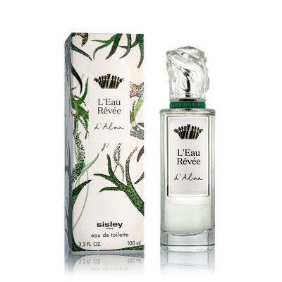 Sisley L&#039;Eau Rêvée D&#039;Alma Toaletní voda 100 ml