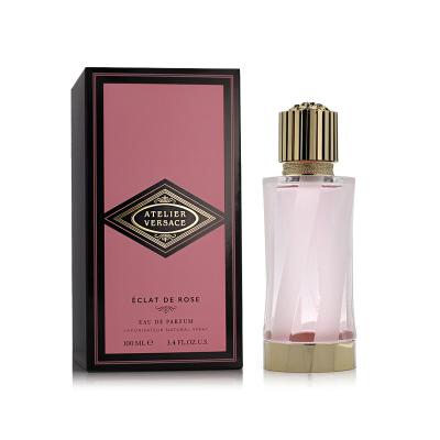 Versace Atelier Versace Éclat de Rose Parfémovaná voda 100 ml