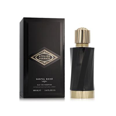 Versace Atelier Versace Santal Boisé Parfémovaná voda 100 ml