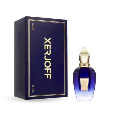 Xerjoff JTC K'bridge Club Parfémovaná voda 50 ml