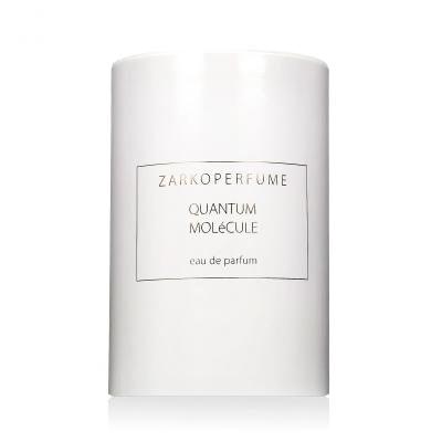 Zarkoperfume QUANTUM MOLéCULE Parfémovaná voda 100 ml