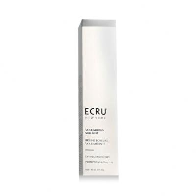 ECRU Volumizing Silk Mist Pro objem vlasů 148 ml