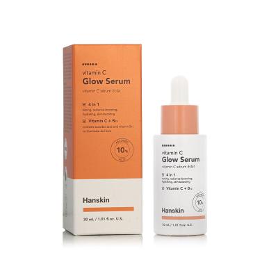 Hanskin Vitamin C Glow Serum Pleťové sérum 30 ml