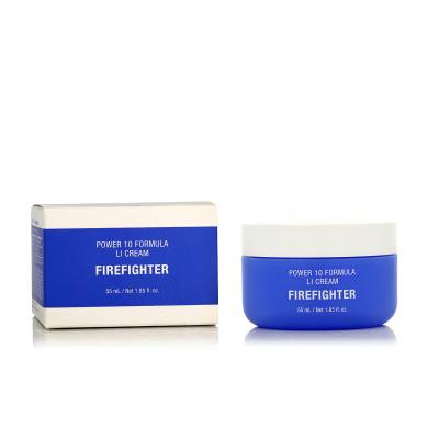 It&#039;s Skin Power 10 Formula Firefighter LI Cream Denní pleťový krém 55 ml