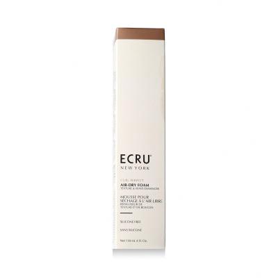 ECRU Curl Perfect Pro podporu vln 118 ml