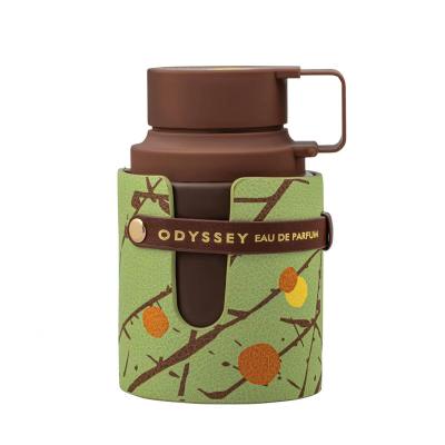 Armaf Odyssey Dubai Chocolat Parfémovaná voda 100 ml