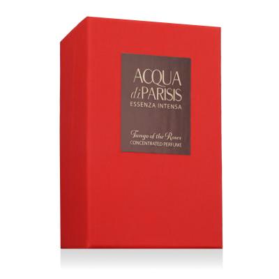 Acqua di Parisis Essenza Intensa Tango of the Roses Parfémovaná voda 100 ml