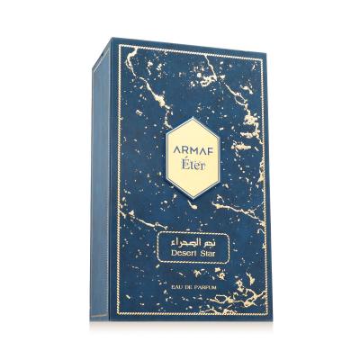 Armaf Éter Desert Star Parfémovaná voda 100 ml
