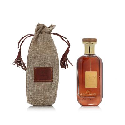 Ard Al Zaafaran Mousuf Parfémovaná voda pro ženy 100 ml