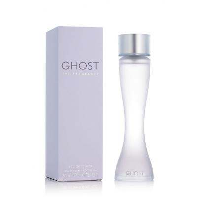 Ghost The Fragrance Toaletní voda pro ženy 30 ml