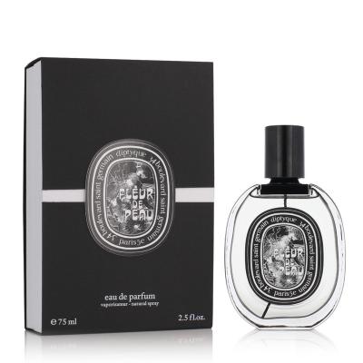 Diptyque Fléur de Peau Parfémovaná voda 75 ml