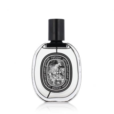 Diptyque Fléur de Peau Parfémovaná voda 75 ml