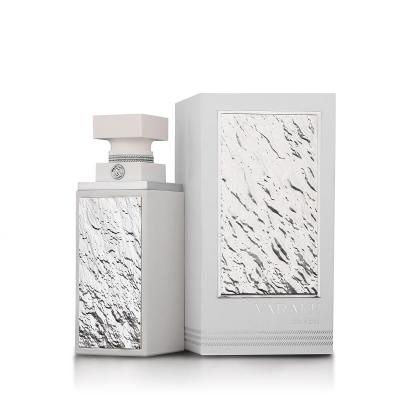 Fragrance World Varakh Silver Parfémovaná voda pro ženy 100 ml