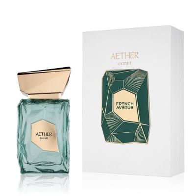 French Avenue Aether Parfémový extrakt 100 ml