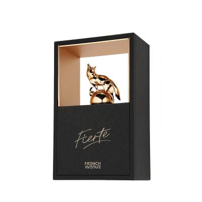 French Avenue Fierte Parfémovaná voda 80 ml