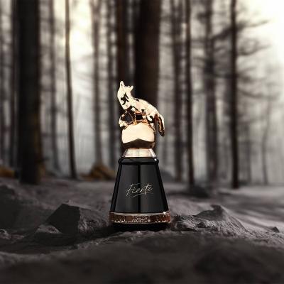 French Avenue Fierte Parfémovaná voda 80 ml