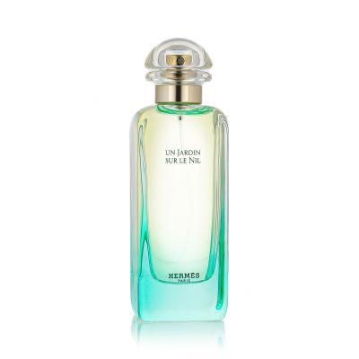 Hermes Un Jardin Sur Le Nil Toaletní voda 100 ml