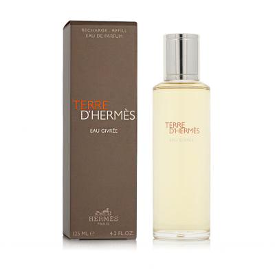Hermes Terre d´Hermès Eau Givrée Parfémovaná voda pro muže Náplň 125 ml