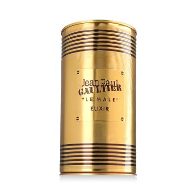 Jean Paul Gaultier Le Male Elixir Parfém pro muže 200 ml