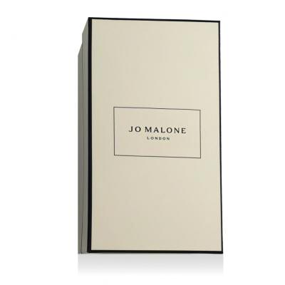 Jo Malone Myrrh &amp; Tonka Vonná svíčka 200 g