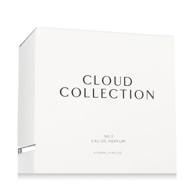 Zarkoperfume Cloud Collection No.2 Parfémovaná voda 100 ml