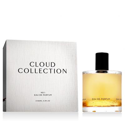 Zarkoperfume Cloud Collection No.1 Parfémovaná voda 100 ml