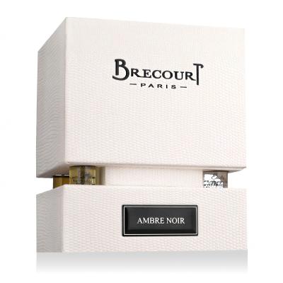 Brecourt Ambre Noir Parfémovaná voda pro ženy 100 ml