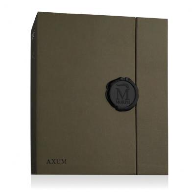 Morph Axum Parfémovaná voda 100 ml