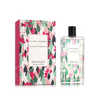 Berdoues Guaria Morada Parfémovaná voda 100 ml