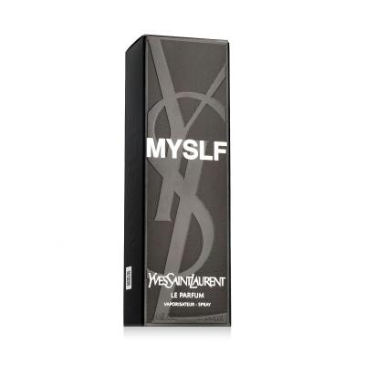 Yves Saint Laurent MYSLF Le Parfum Parfém pro muže 60 ml