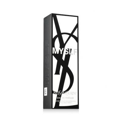 Yves Saint Laurent MYSLF Parfémovaná voda pro muže 40 ml
