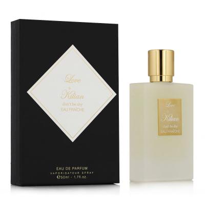 By Kilian Love Don't Be Shy Eau Fraîche Parfémovaná voda pro ženy 50 ml